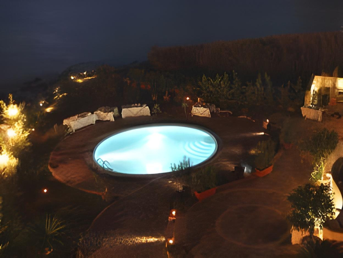 Sport & Beauty, Èhotel, Reggio Di Calabria