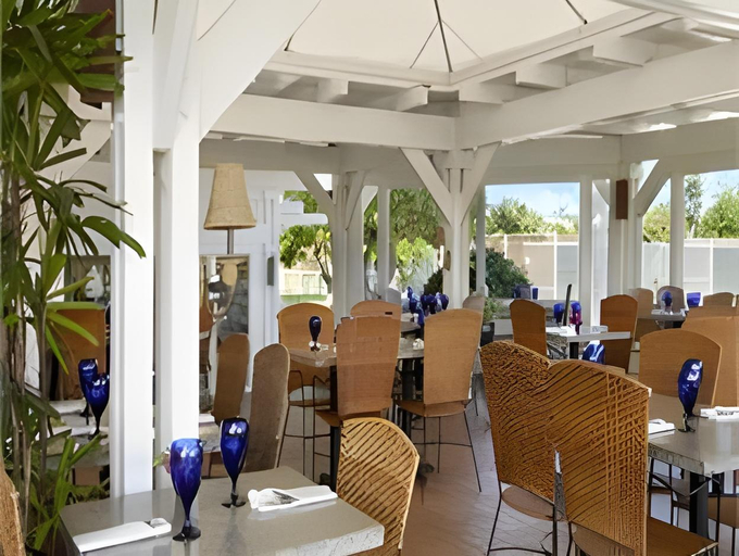 Food & Drinks 4, Kiahuna Plantation Resort Kauai by OUTRIGGER, Kauai