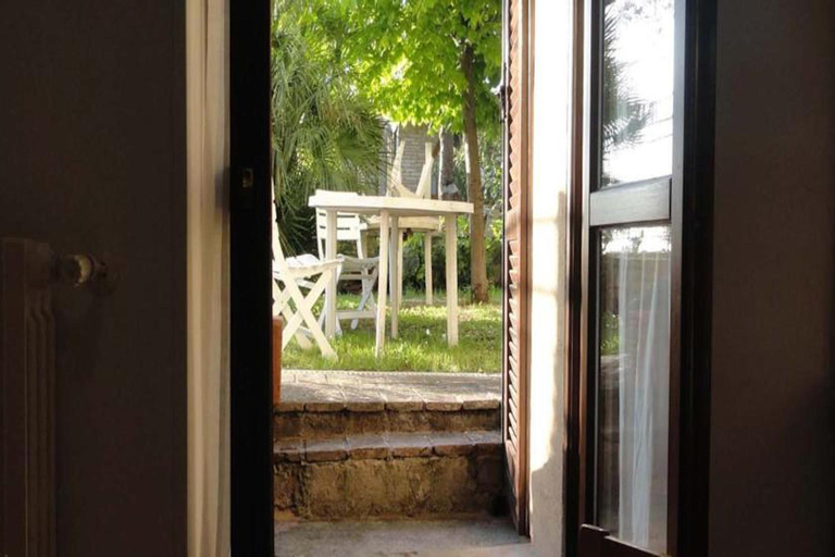Scenery 6