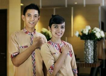 Others 9