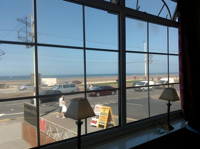 Others 4, Seafront419 By Seafront Collection, Blackpool
