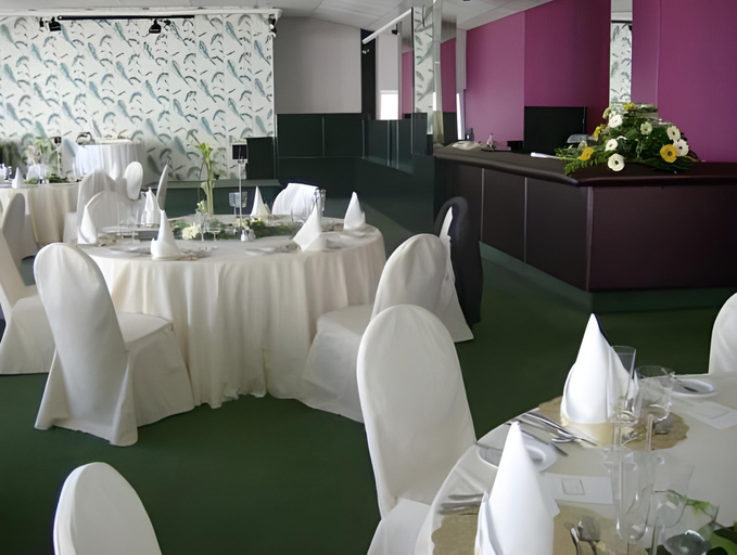 Food & Drinks 5, Dorisol Buganvilia Studio Hotel, Funchal