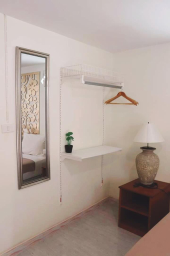 Bathroom 4