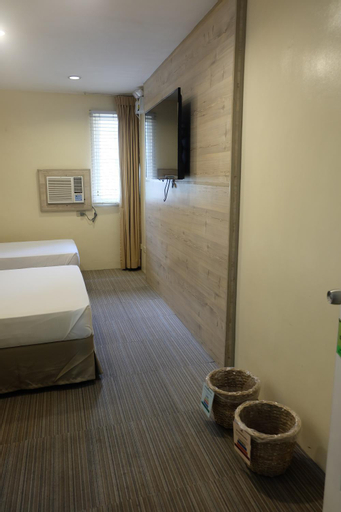 Bedroom 22
