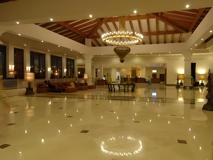 Public Area 4, AKKA Hotels Antedon – Premium All Inclusive, Antalya