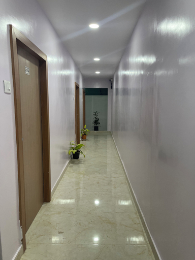 Others 4, Hotel Elite Swagath Grand, Hyderabad