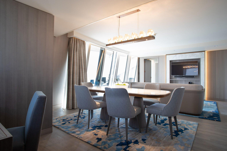 Dining Room 4