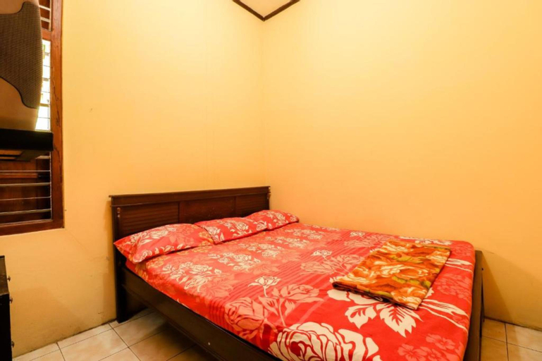 Bedroom 10