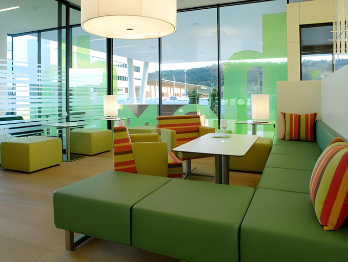 Others 5, Harry's Home Dornbirn, Dornbirn