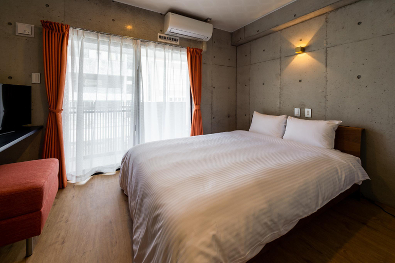 Bedroom 11