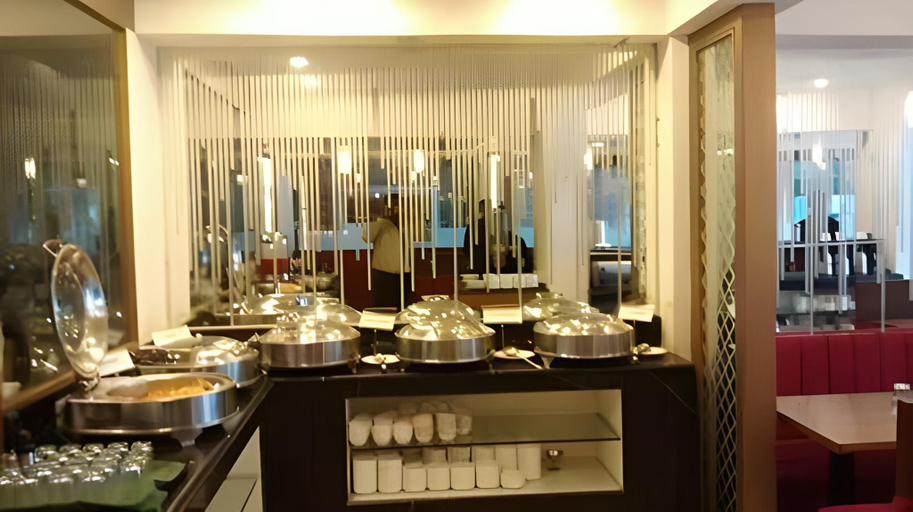 Others 4, Treatotel, Ahmadabad