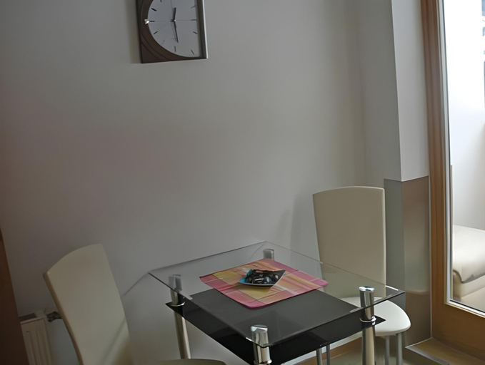 Others 5, Apartment in Matrei near Ski Slopes, Lienz