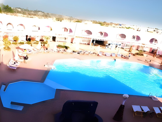 Others 3, Aida Hotel Sharm El Sheikh, Sharm el-Sheikh