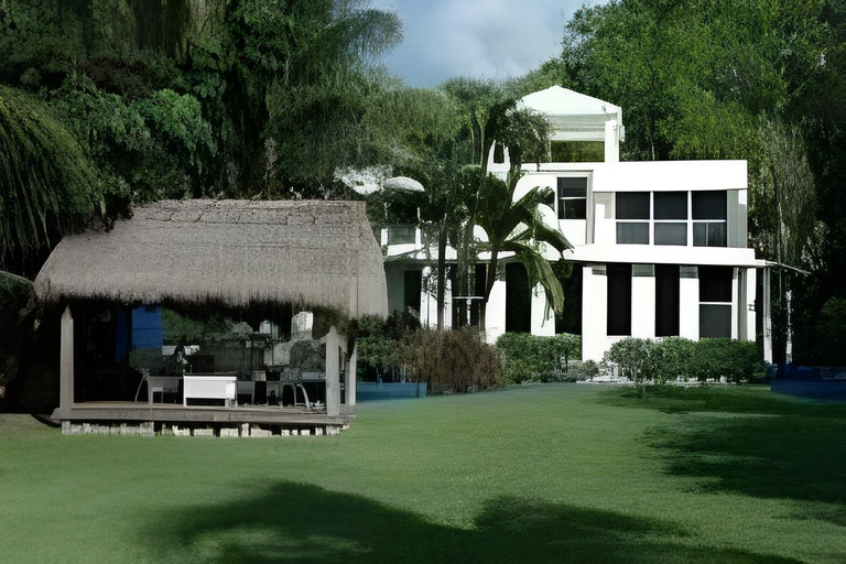 Others 5, Azul del Mar, Monroe