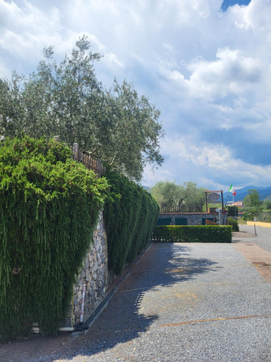 Scenery 11