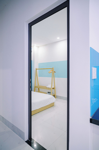 Pao Homestay, Hương Thủy