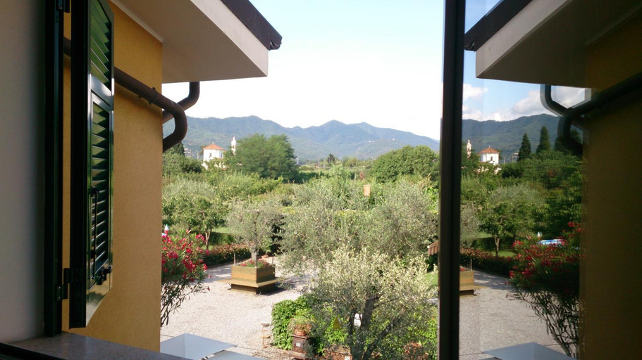 Scenery 15