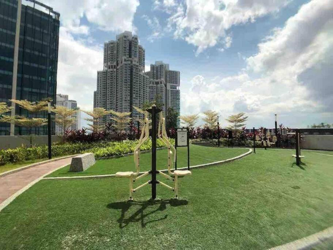 Others 4, Encorp Marina Harbour Front JCHome By MWM, Johor Bahru