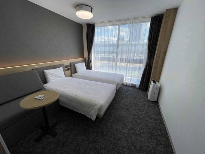 Bedroom 20
