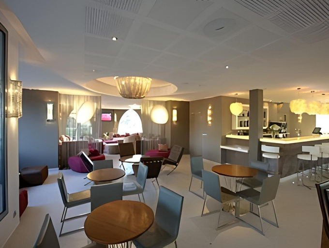 Others 5, Oz'inn Hotel & Spa, Hérault