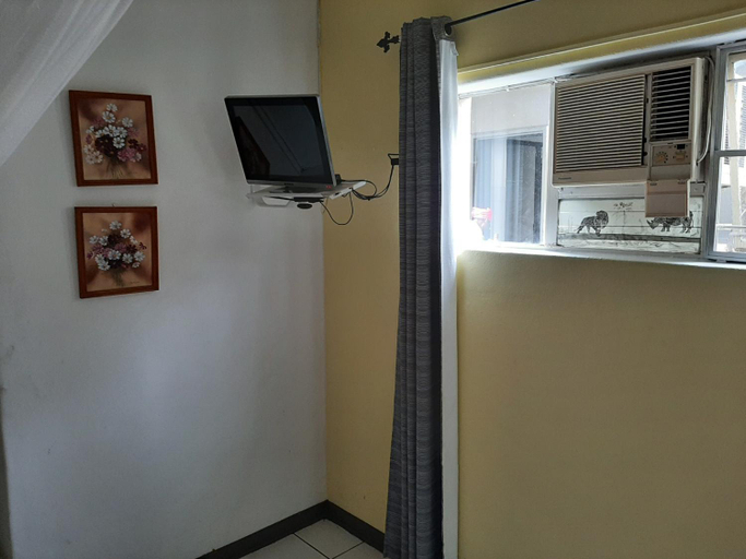 Others 5, Elephant Walk Guesthouse and Back Packers, Mopani