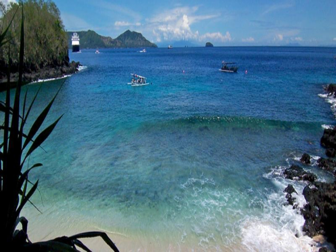 Scenery 12