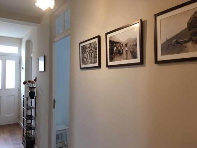 Others 4, GuestReady - Casa Avo Alice, Machico