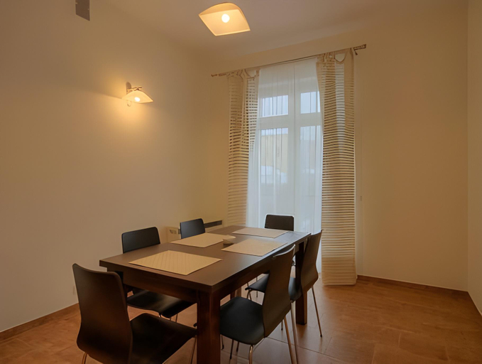 Others 5, 4seasons Apartments Cracow, Kraków City