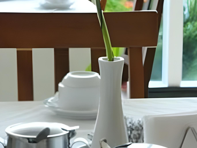 Food & Drinks 5, Americas Gaivota Hotel, Rio de Janeiro