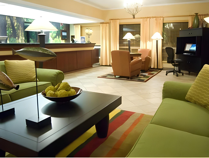 Others 5, Best Western Lake Oswego/Portland Hotel & Suites, Clackamas