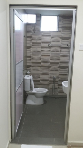 Others 2, Mass Boutique Hotel, Temerloh