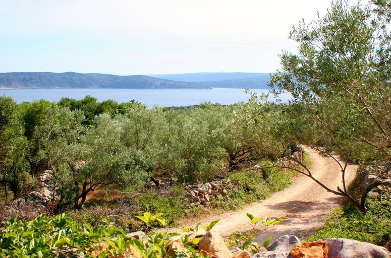 Others 3, Boutique B&B Agroturizam Sv. Juraj, Krk