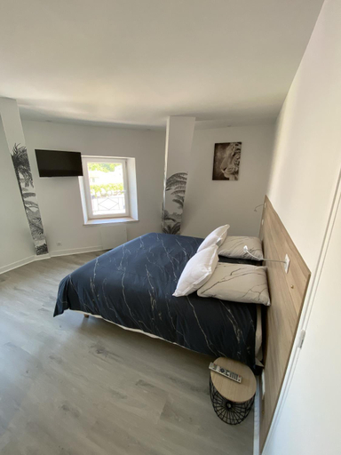 Bedroom 10
