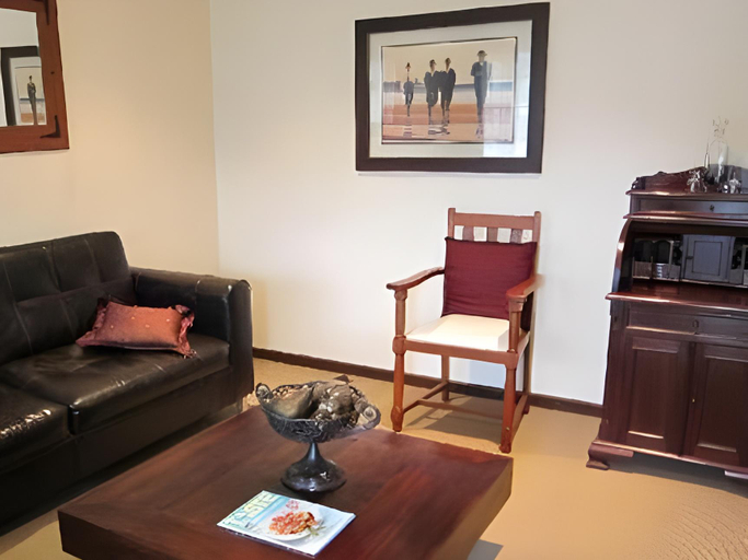 Others 4, Kronenhoff Guesthouse, Cacadu