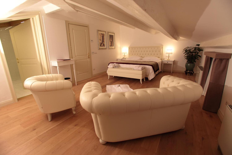 Bedroom 11