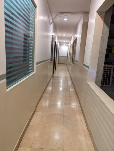 Others 5, First Transit Hotel, Ranga Reddy