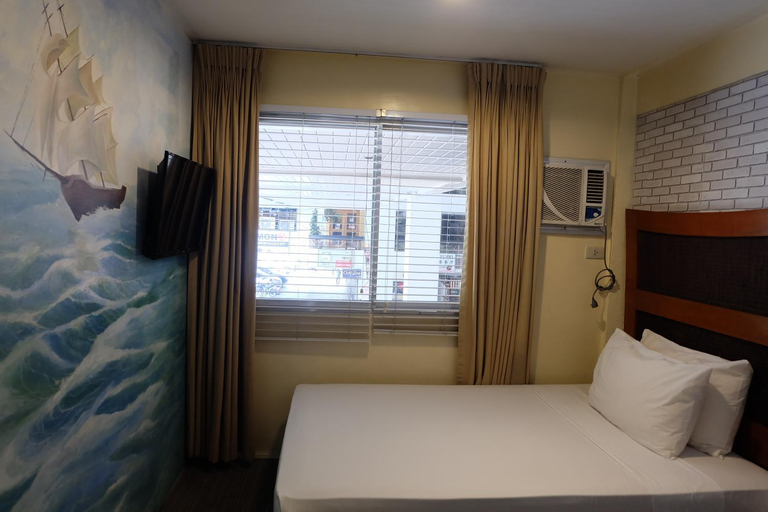 Bedroom 10