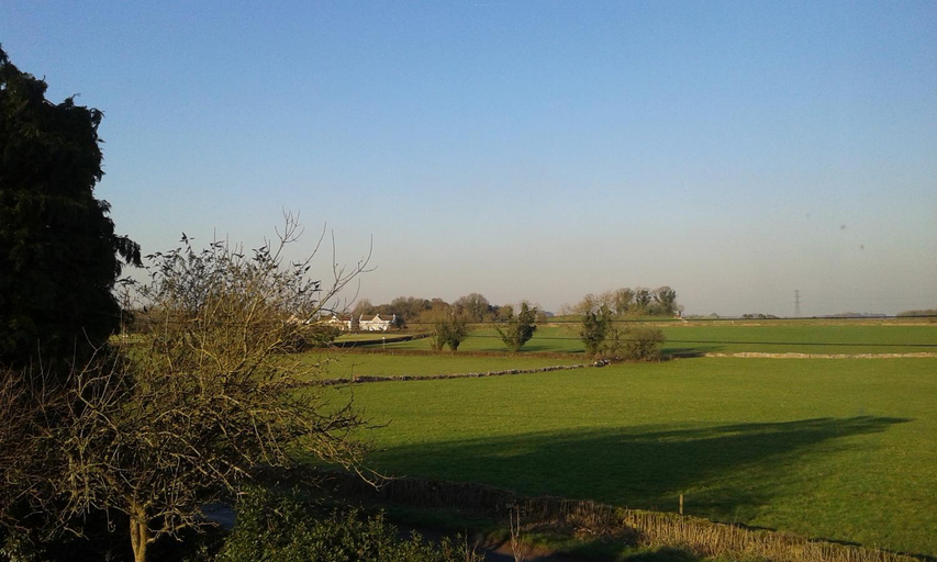 Others 5, Windylands, South Gloucestershire