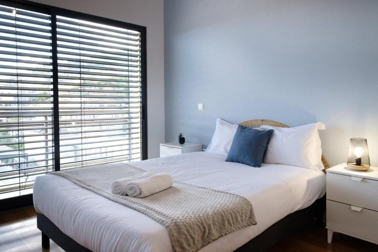 Others 3, GuestReady - Charming Canico Retreat, Santa Cruz