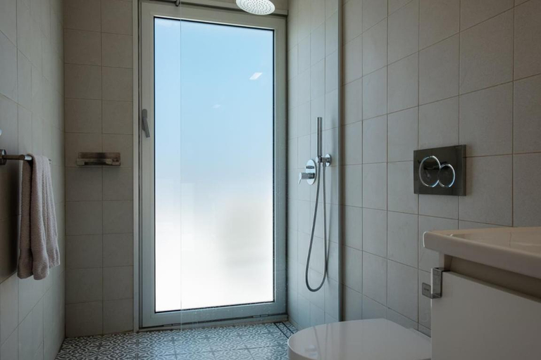 Bathroom 4, GuestReady - A delightful stay in Porto Santo, Porto Santo