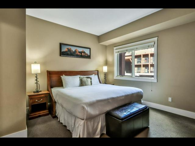Others 5, Luxury Resort 2Bedroom 2Bath Sleeps 6 945 square feet, Division No. 15