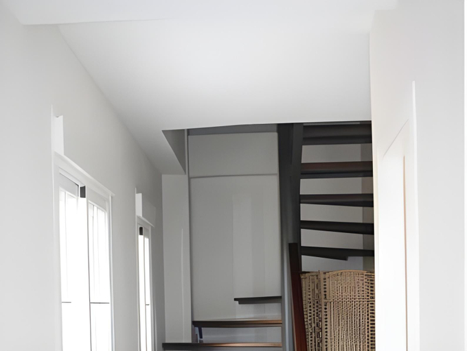 Others 4, Apartamentos Pinar Malaga Centro - Alvarez, Málaga