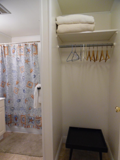 Bathroom 4