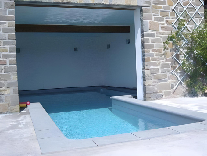 Sport & Beauty 2, Villa Les Charmes - Premium villa with pool for 20 guests, Liège