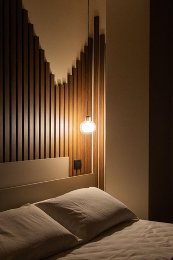 Others 3, DESTASU' Bed and Wellness, L'Aquila