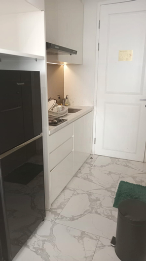 Dining Room 12