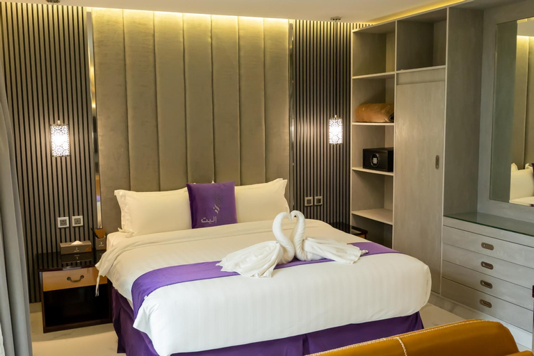 Bedroom 10