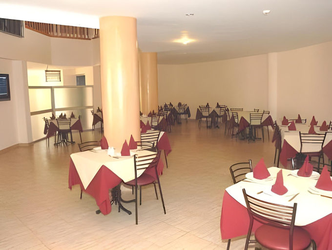 Food & Drinks 5, Agyad Maroc Appart-Hotel, Agadir-Ida ou Tanane