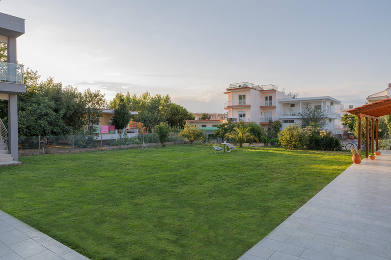Others 3, BISALTAE SEASIDE SUITES, East Macedonia and Thrace