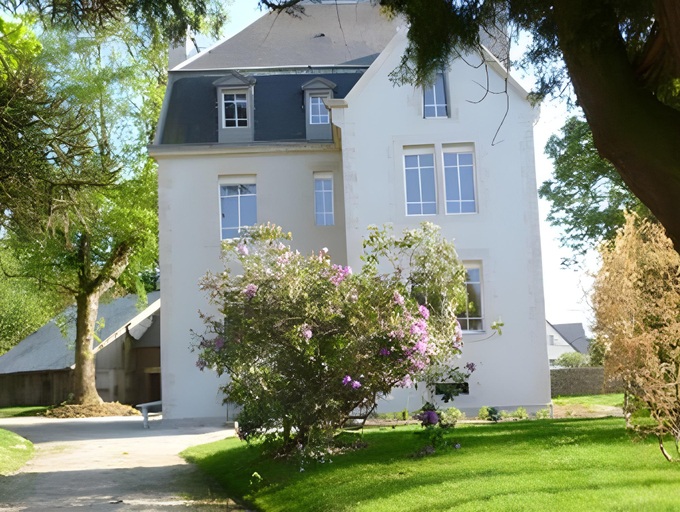 Others 2, Chateau Bily B&B Hotel, Côtes-d'Armor